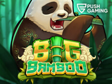 Free casino games31